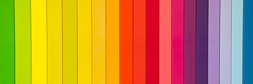 TeamYr5's profile banner image