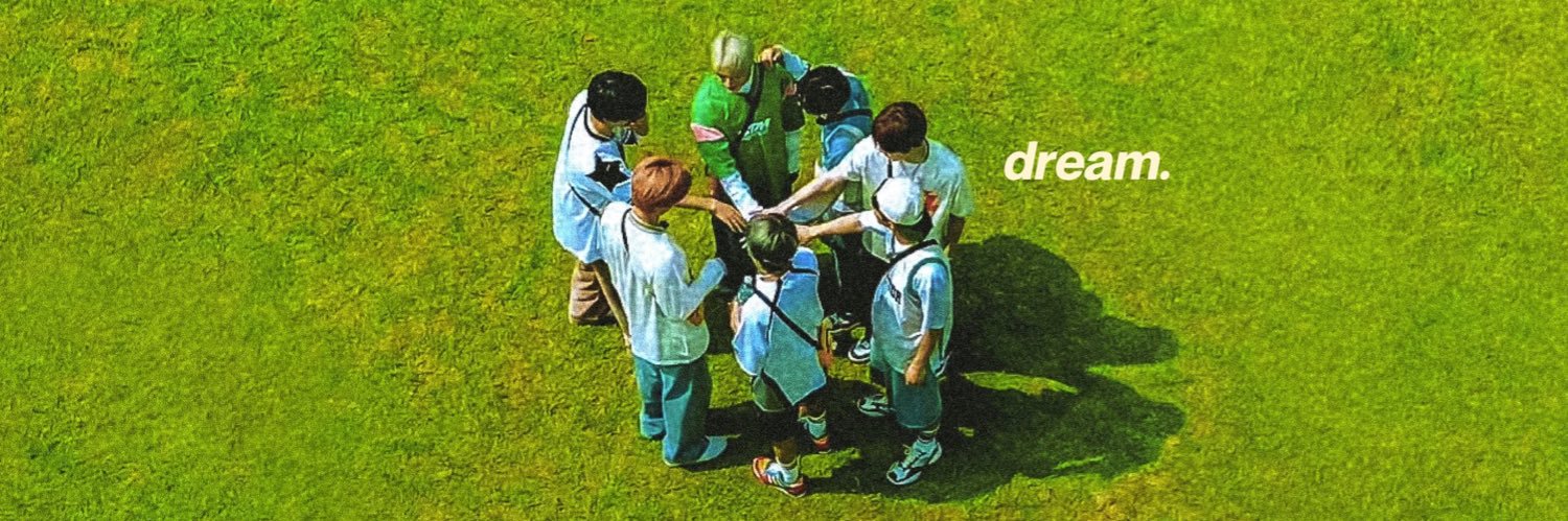 olip! banner