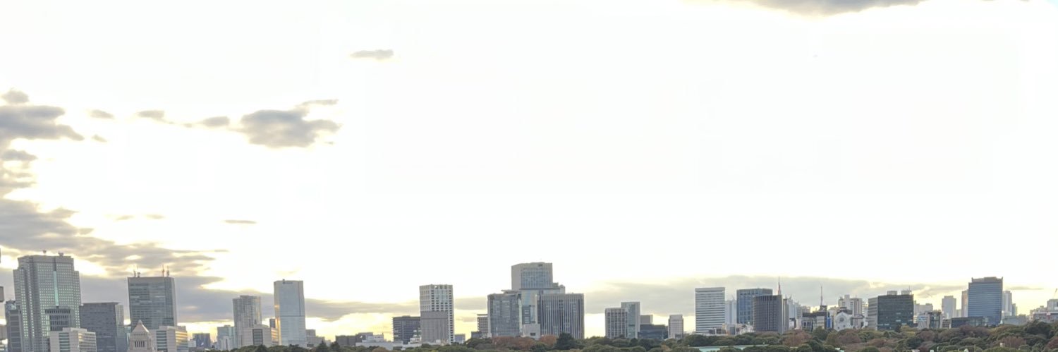 Sirotanuki_3's profile banner image