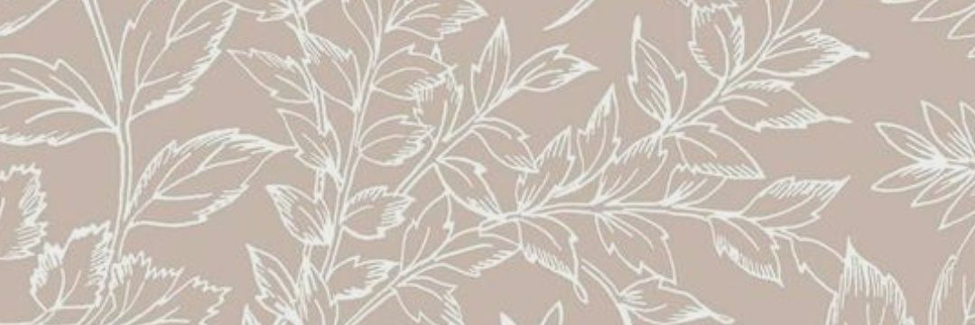 RoGutierrezz's profile banner image