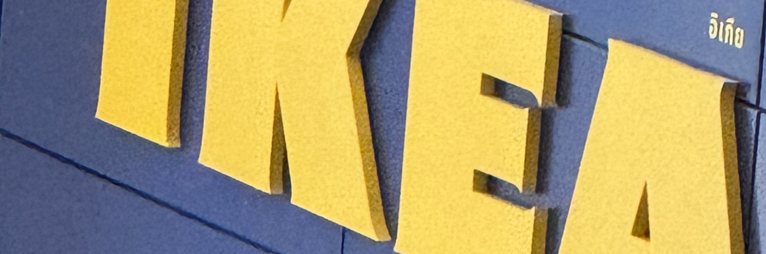 nismoakub's profile banner image