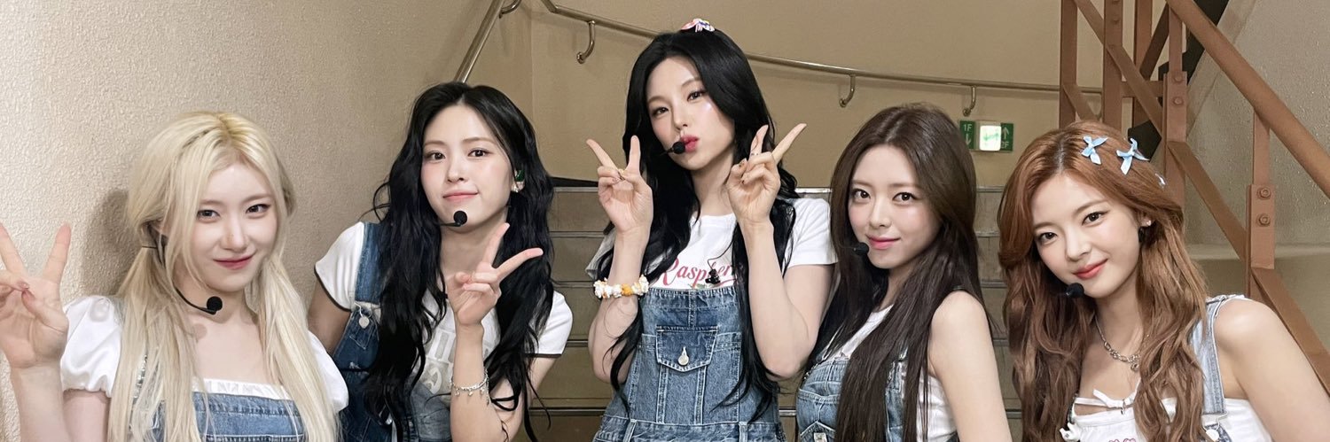 Ryutopia417's profile banner image