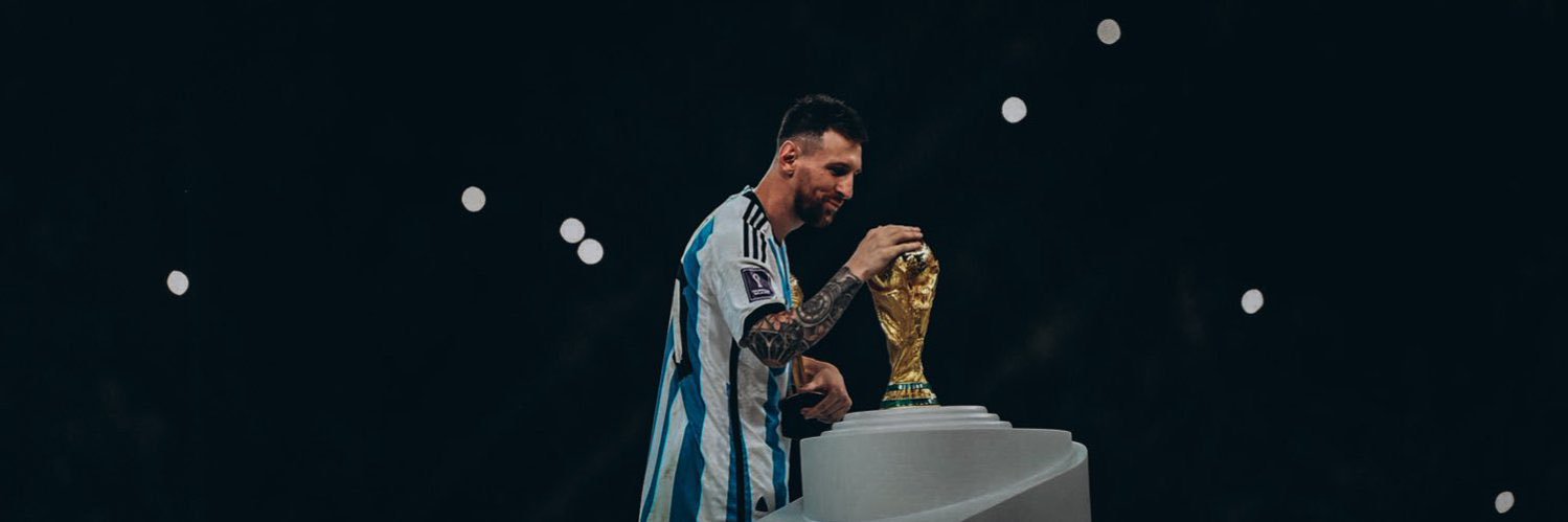 lucaxrocha1's profile banner image