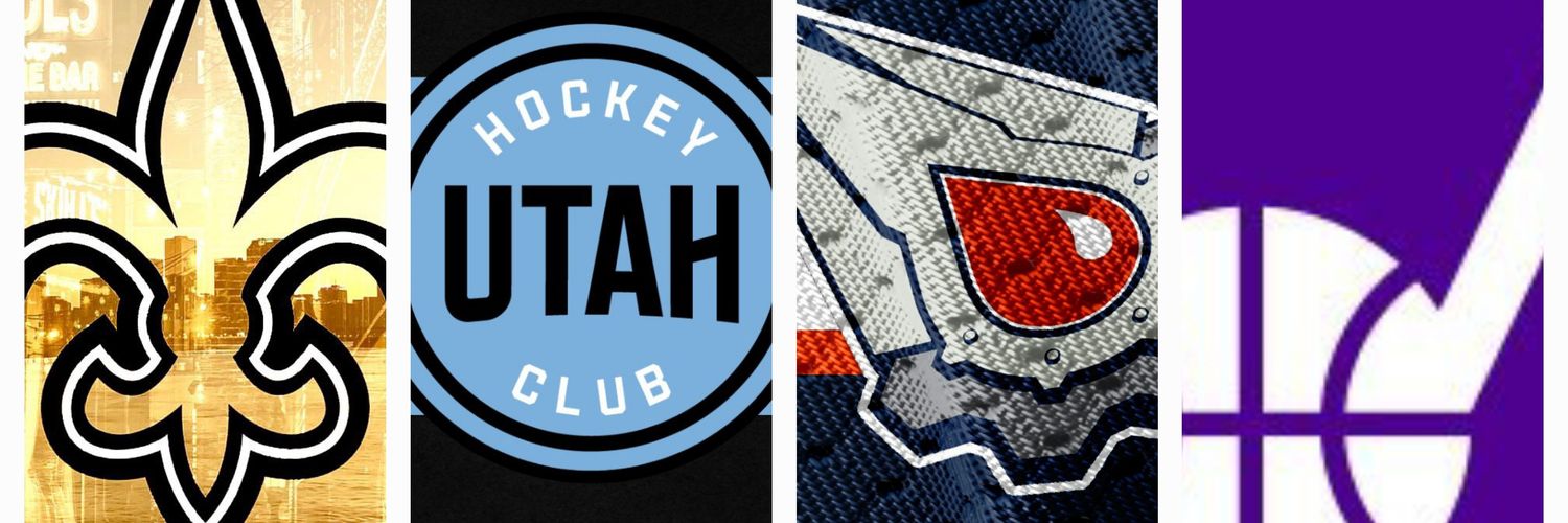 Rusty the Reckless Optimist🇺🇲🥇 banner