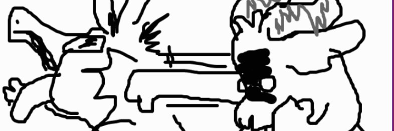 yaddabing's profile banner image
