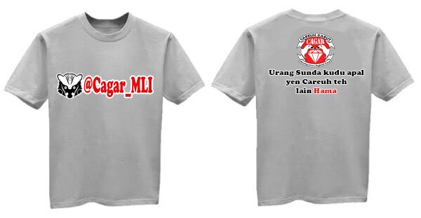 Careuh Garut banner