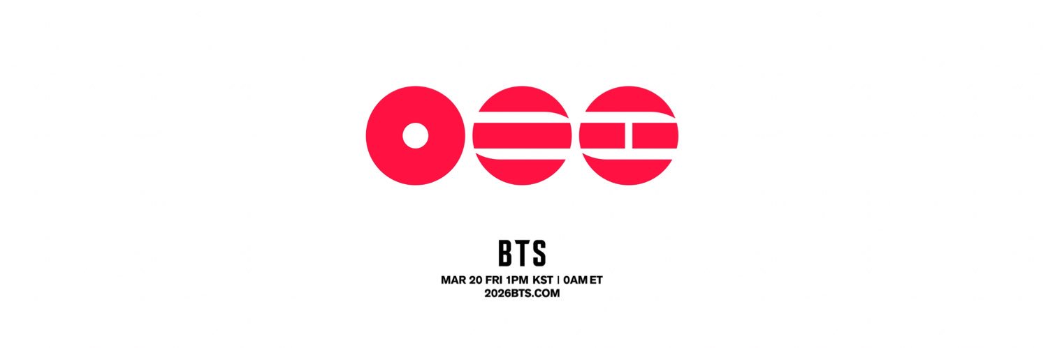 FAN - BTS⁷ Madrid banner