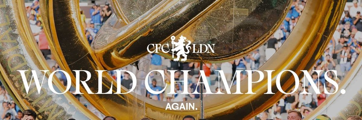 Esyde,chales🇰🇪 banner