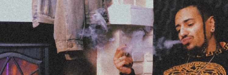 iankria's profile banner image