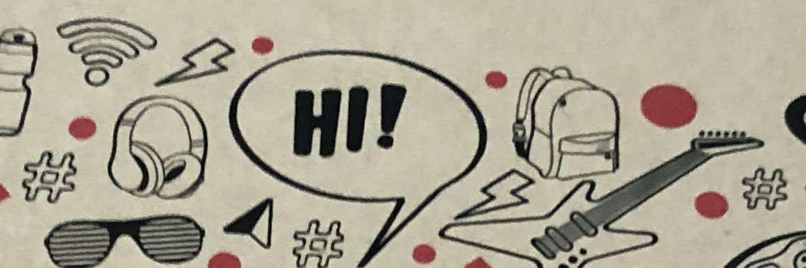 Aron886_'s profile banner image