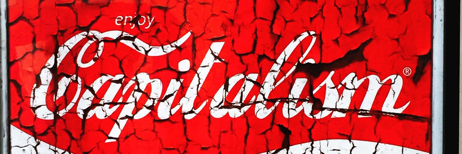 _ankitmeena's profile banner image