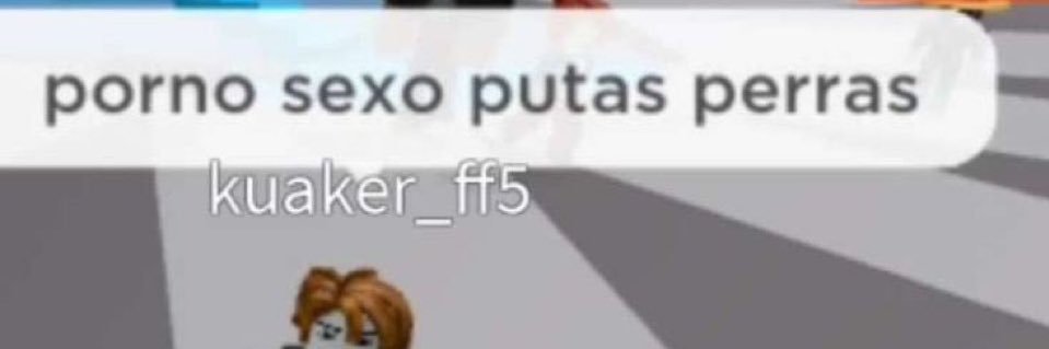 esxntg's profile banner image