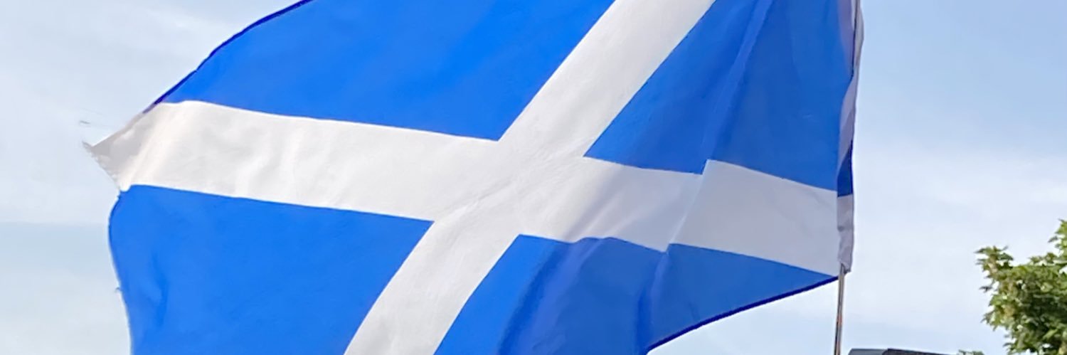 SmithersJ banner