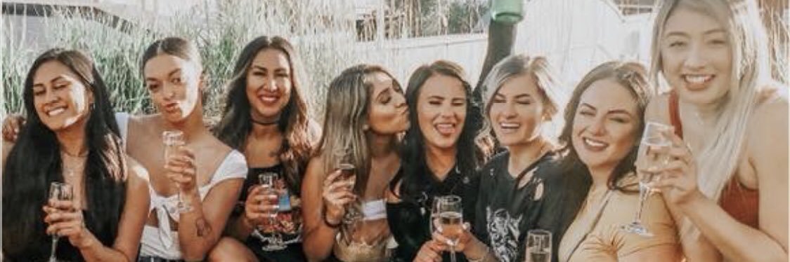 Nat_Nicole4's profile banner image