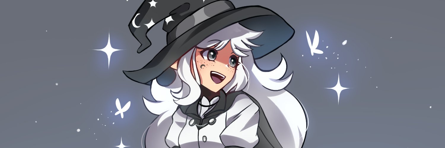 FSkies32's profile banner image