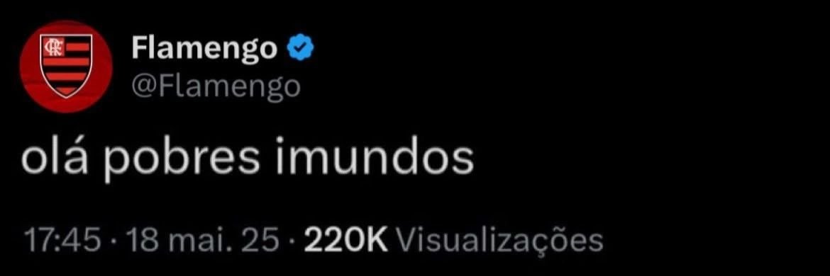 scorpionxe's profile banner image