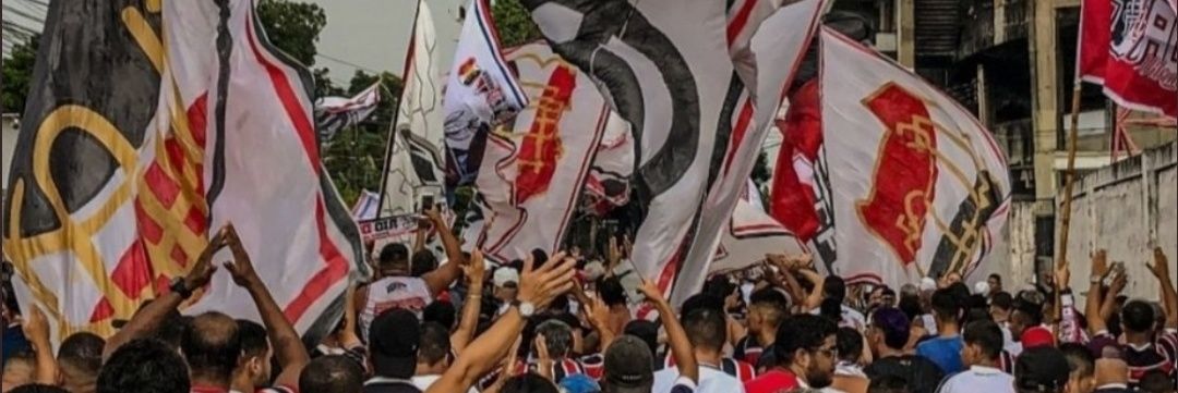 heitor maranhão 🇾🇪🐍☭ banner