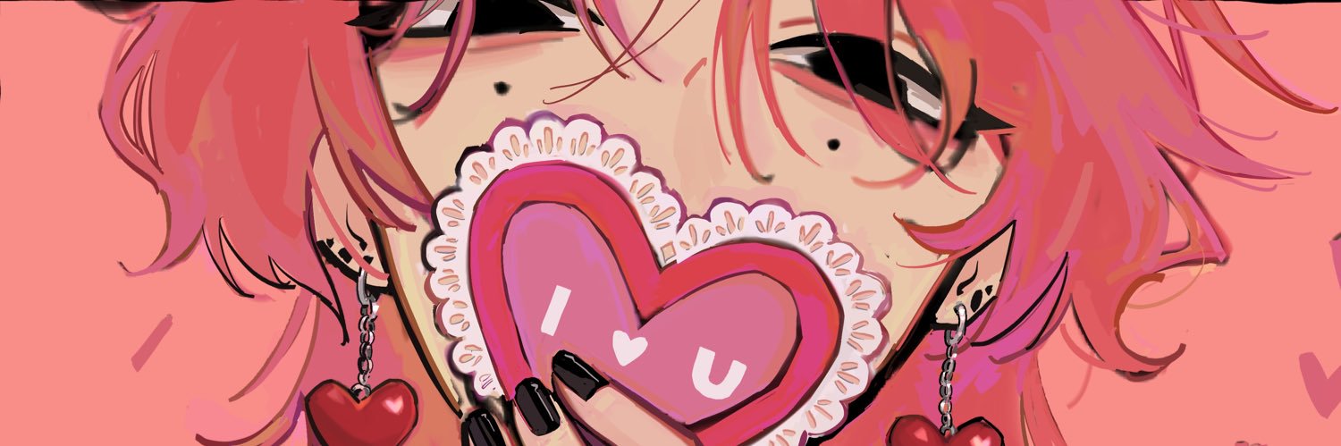 Cofffee ✦'s banner