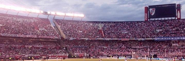 aimebarragan's profile banner image