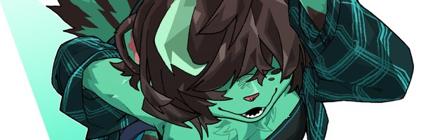 End_Of_Et3rnity Profile Banner