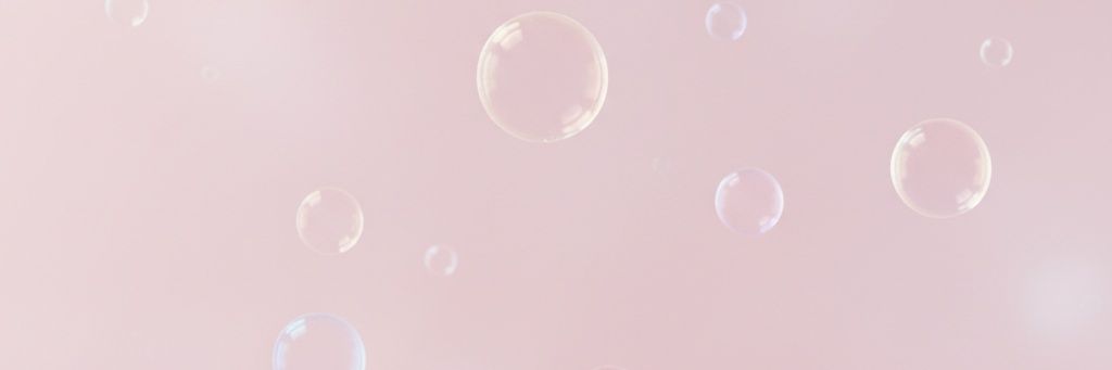 kacangKOr's profile banner image