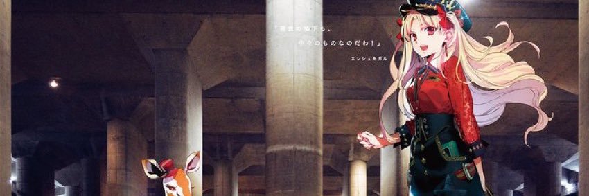 kchangoodboy banner