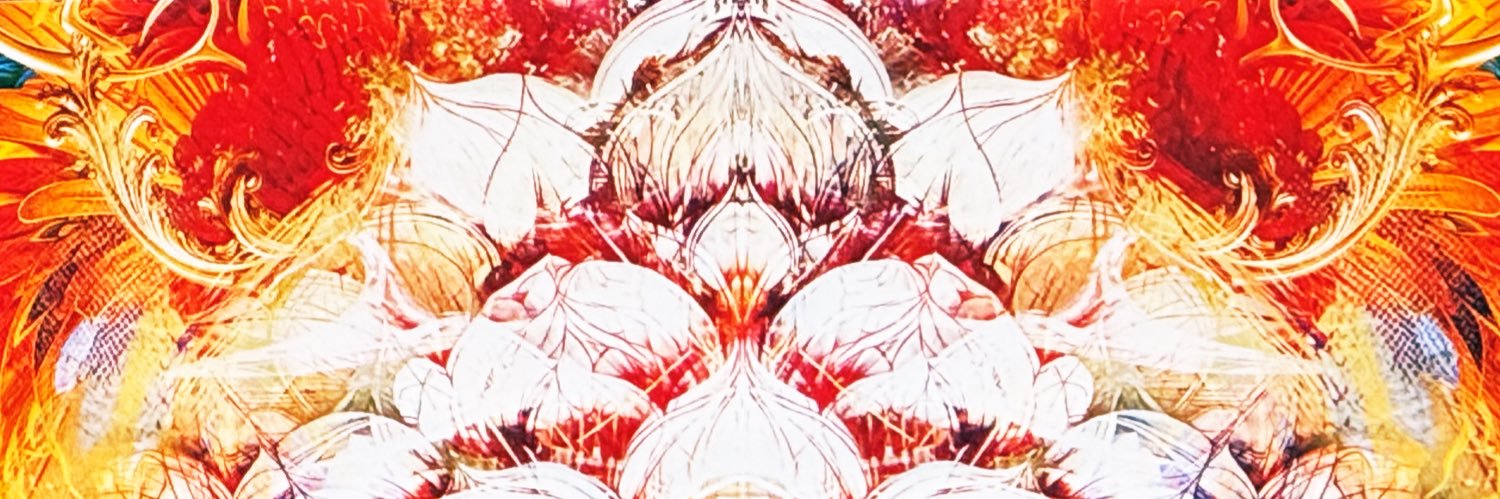 palepuberty's profile banner image