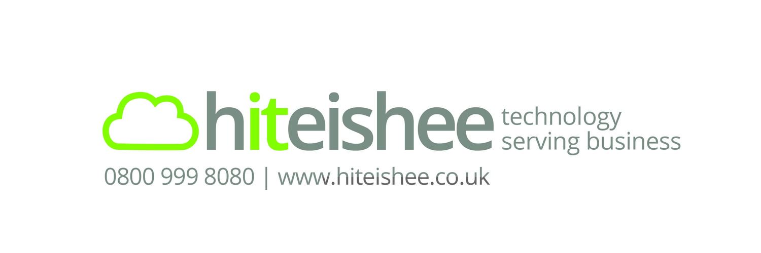 Hiteishee's profile banner image