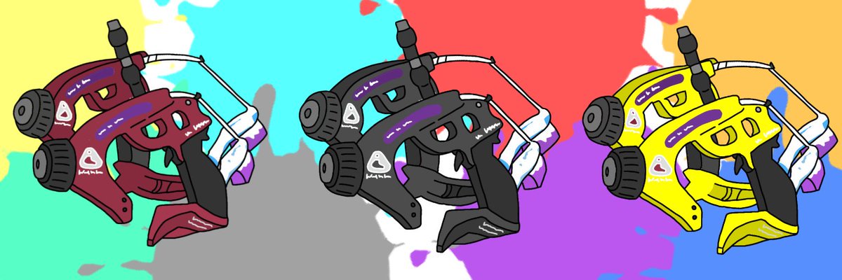 dada_ko1224's profile banner image