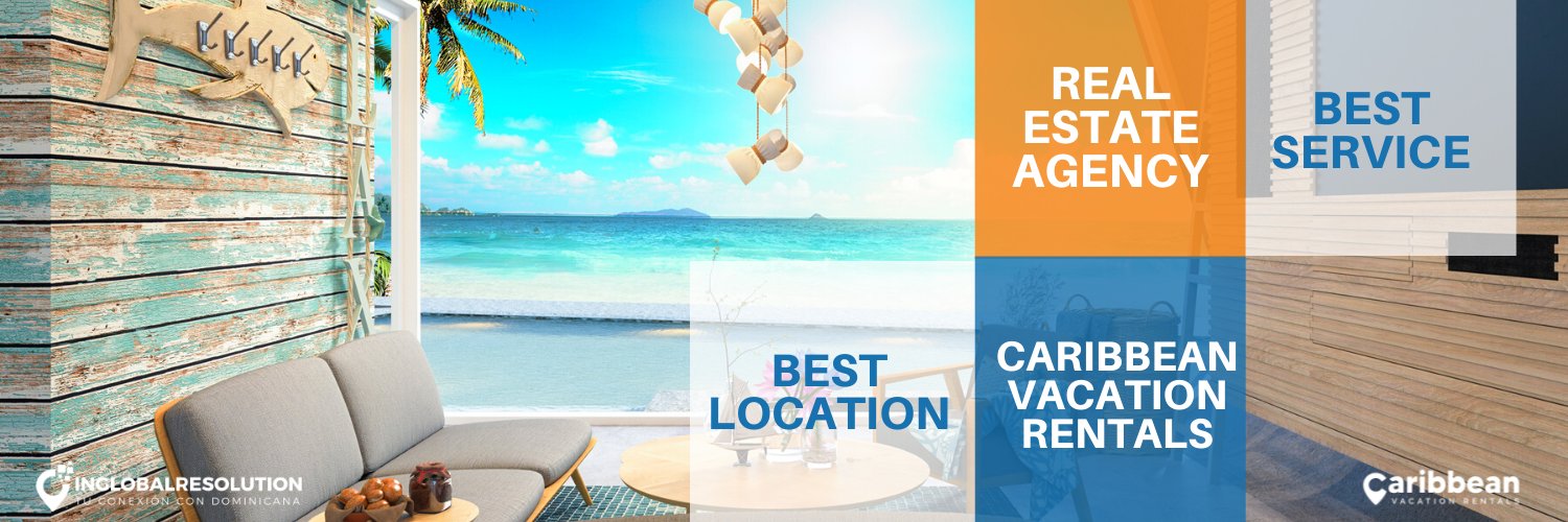 inglobalrentals's profile banner image
