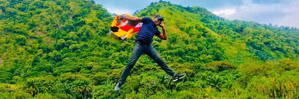 Nicholasmpi's profile banner image