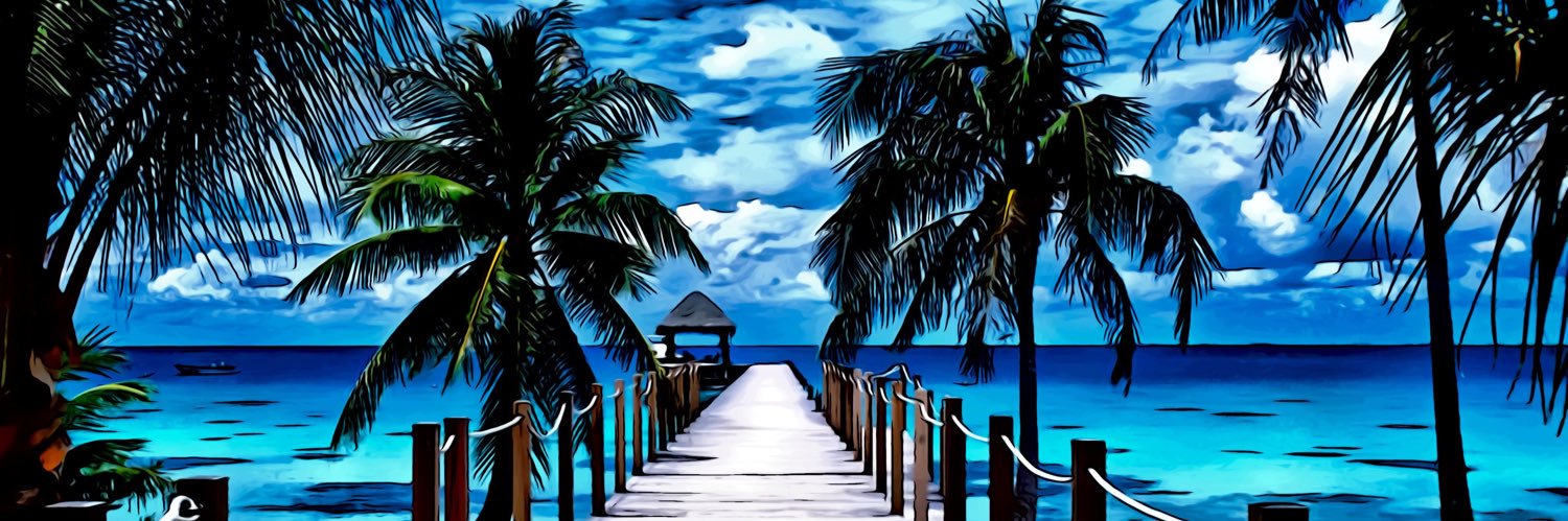 BoardwalkTags banner