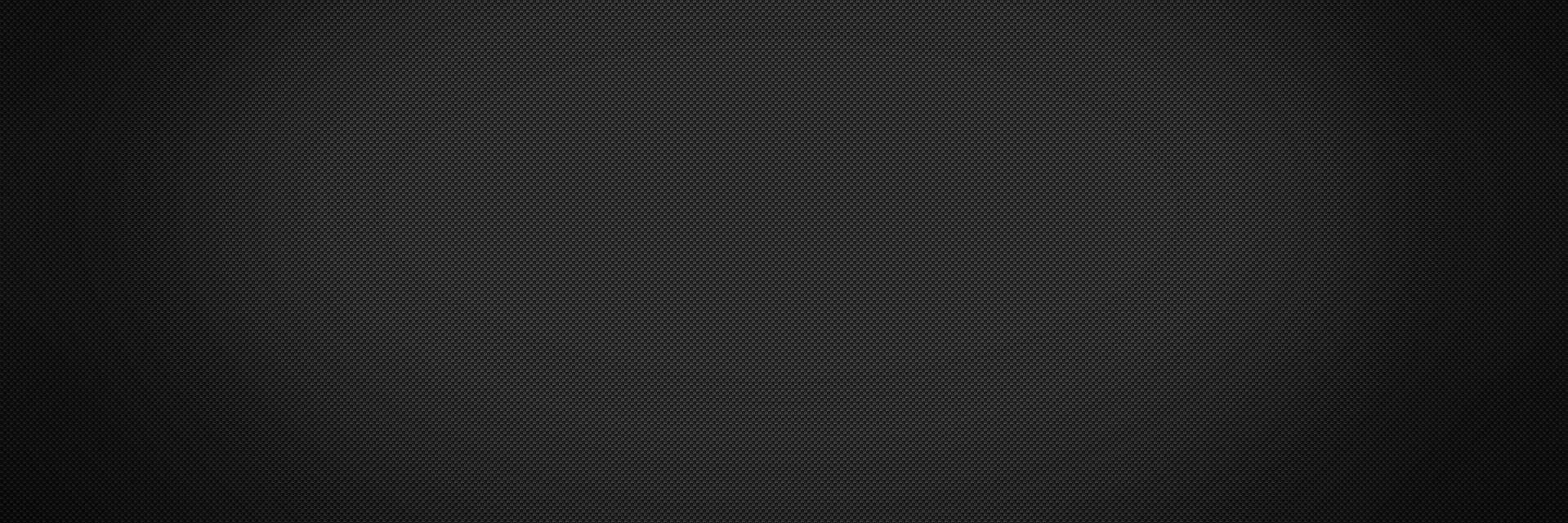 renato_sdj's profile banner image