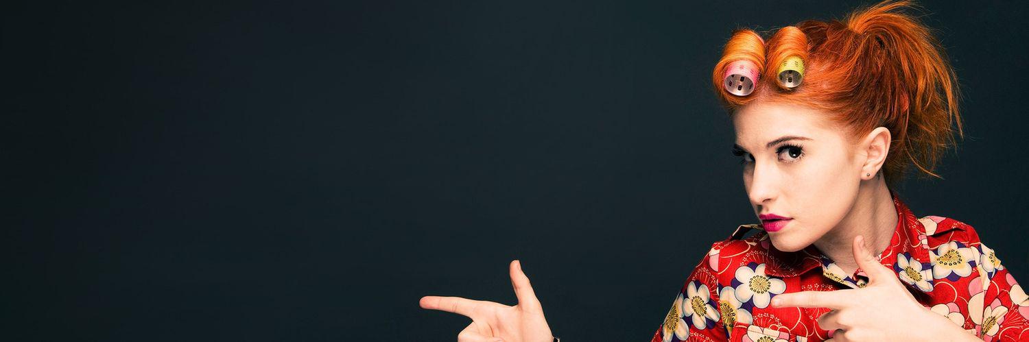 faeezaleeff_'s profile banner image