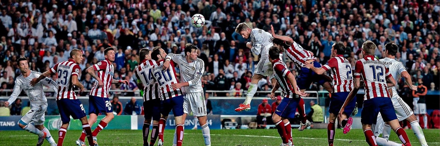 𝐋𝐚 𝐂𝐥𝐚𝐯𝐞 🏴‍☠️ banner