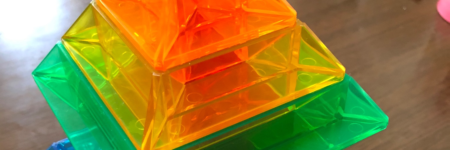 たかちゃん banner