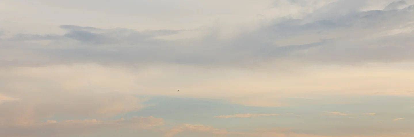 superryor's profile banner image
