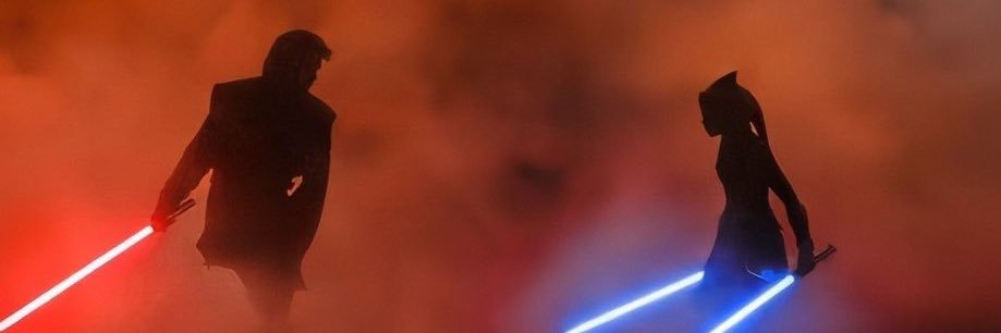 Ison2002's profile banner image