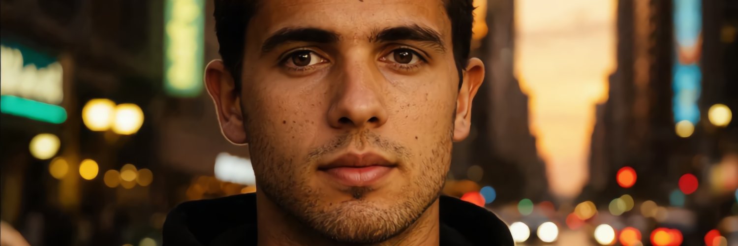 Hipper Dipper banner