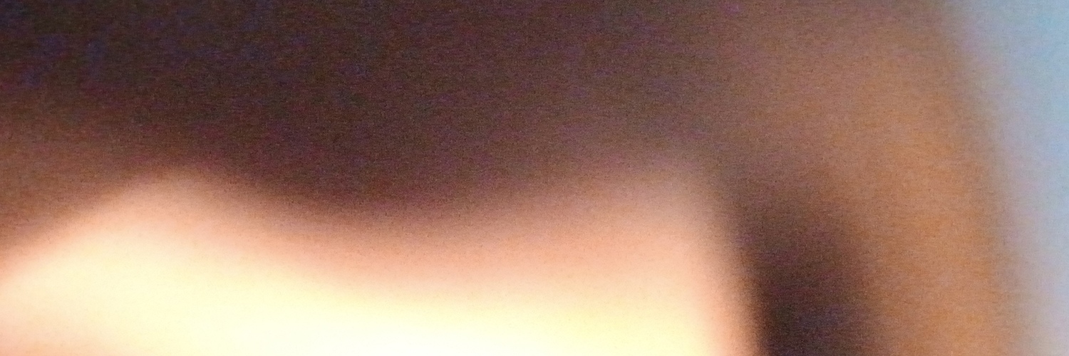 JacksonBone_Ltd's profile banner image