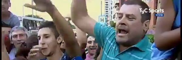 l_vcio Profile Banner