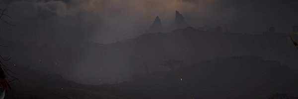 Pyx_live Profile Banner