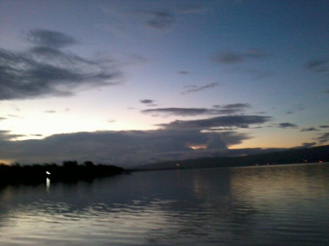 Nar_Giu's profile banner image