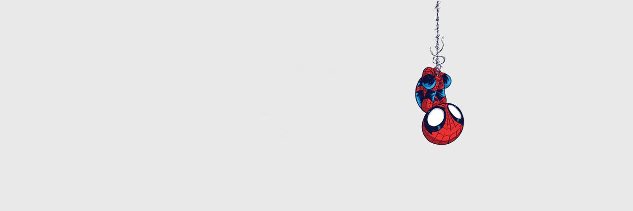 ghostofIvke's profile banner image