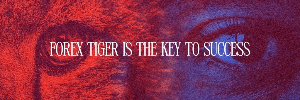 Kaplan Bey banner