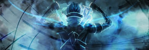 Will banner
