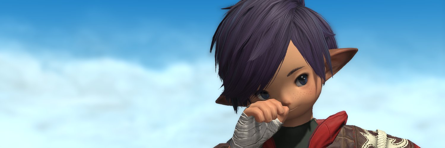 epitafu's profile banner image