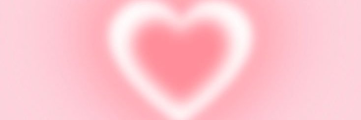 iveth_336's profile banner image