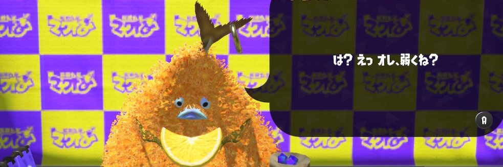 happygame38's profile banner image