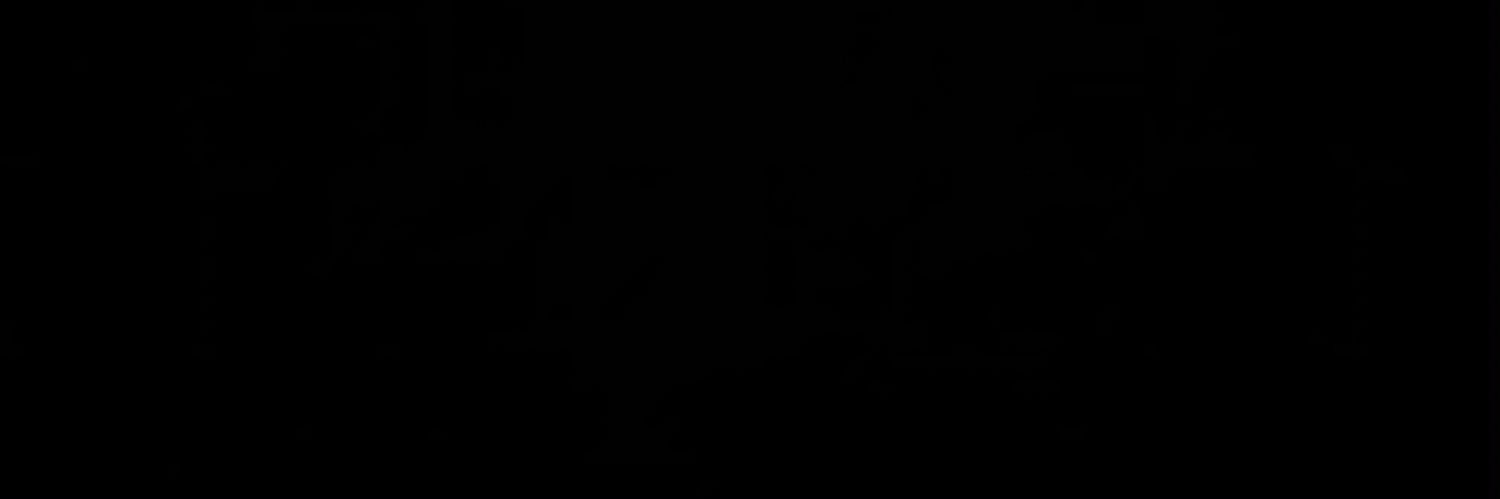 Dom Bet Lynch (he/his/him) banner